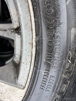 Elektrony r17 r20 - 2