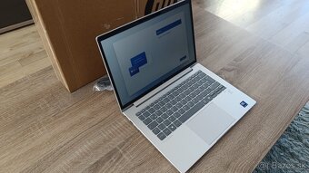 HP EliteBook 640 G11 - nový - 2