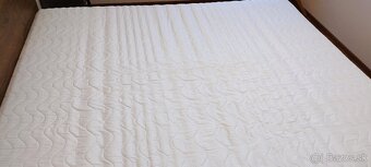 Matrac 160x200 - 2