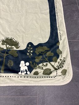 Deka Elodie Details - 2