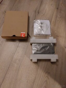 externá dvd napalovačka - 2