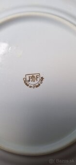 Tanier - ZÁMEK LÁNY - 2