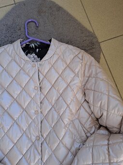 Bundička obojstranná Mohito - 2