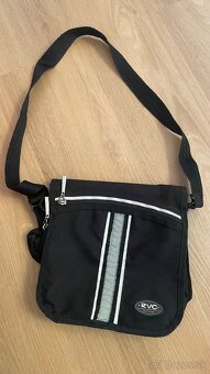 Latkova kabelka č.1 - 2