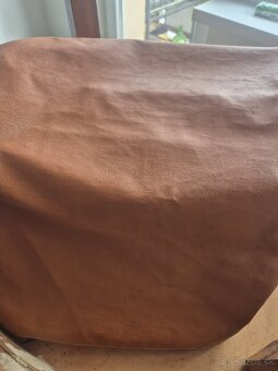 Funkcny pisaci stroj - 2