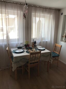 Spolubyvanie - Spisska Sobota - 2