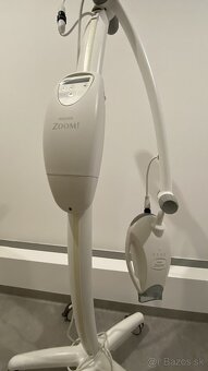 Philips Zoom WhiteSpeed - 2