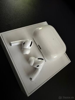 Airpods Pro - 2