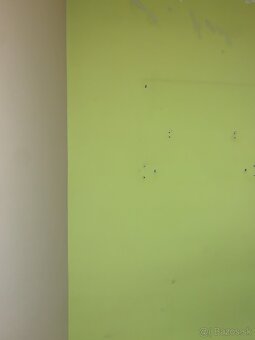 interiérová farba Spektra - 2