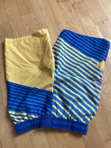 Pokemon plavky, šortky - 2