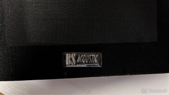 Predam vysoko kvalitne reprobedne. - 2