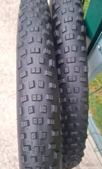 Schwalbe 29 x 2,60 - 2