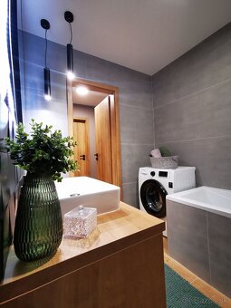 Prievidza byt na prenajom 2,5izbovy - 2