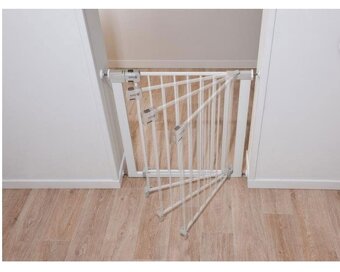 Detská zábrana - 2