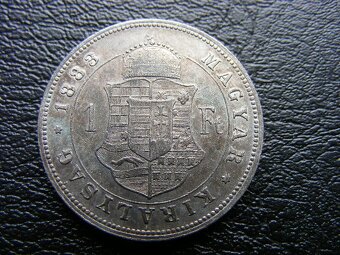 forint 1883 KB - 2