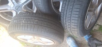 Elektróny  15x112r.15.195 - 2