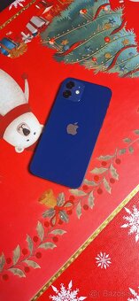 iphone 12 predam vymenim - 2