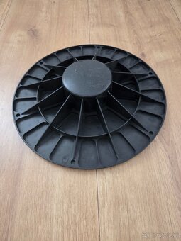 Balančná doska - 2