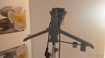 Naparovač šiat Clatronic - 2