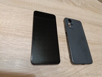 Xiaomi Redmi note 12s - 2