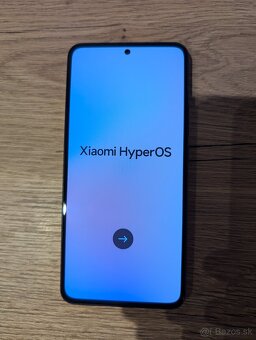 Xiaomi 13T 256GB - 2