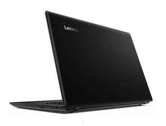 Lenovo IdeaPad 110 Intel Celeron 2,3GHZ 4GB 512GB SSD - 2