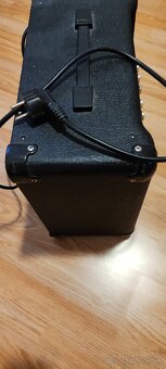 Kombo Marshall MG15CD - 2