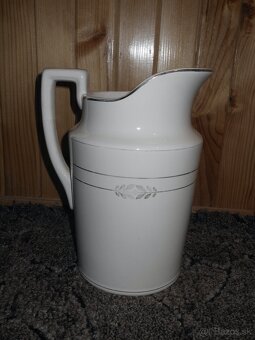 krcah,umyvado-misa - 2