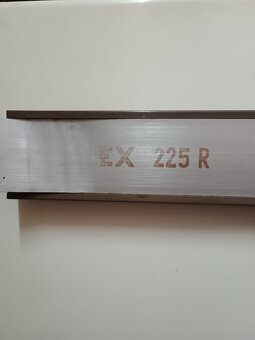 Chladnička CALEX. - 2