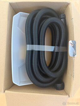 Wagner Odstraňovač tapiet SteamForce - 2