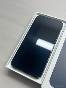 iPhone 13 mini 🔋88% - 2