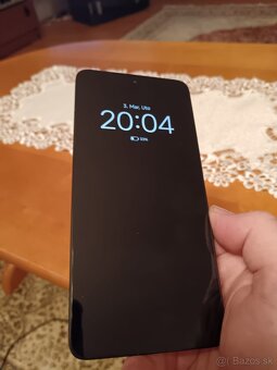 Poco f7 ultra - 2