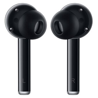 Huawei FreeBuds 3i - 2