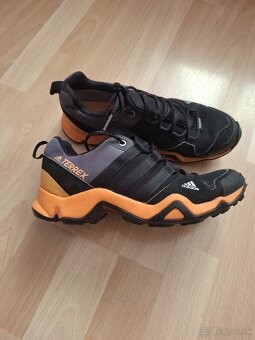 Adidas Terrex - 2