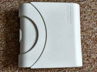 biolampa BIOPTRON COMPACT III ZEPTER - 2