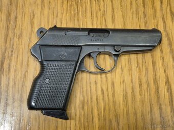 ČZ 70 - 2