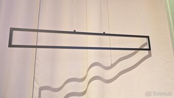 Predám LED svetlo - 2