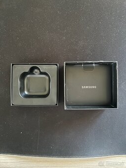 Samsung galaxy buds3 pro - 2