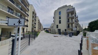 Stavbári do Nemecka - 2