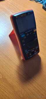 Multimeter ANENG AN8009 + set - 2