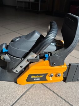 Partner motorová píla nová - 2