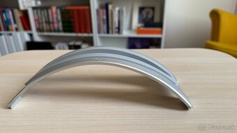 Stojan na notebook Twelve South BookArc - 2