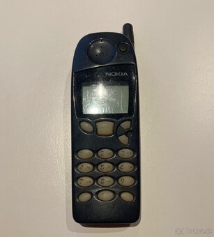 Nokia - 2
