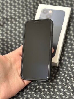 Apple iPhone 13 Mini - 2