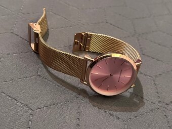 Hodinky Hannah Martin HM-36 - 2