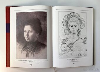 Výtvarne umenie - 2