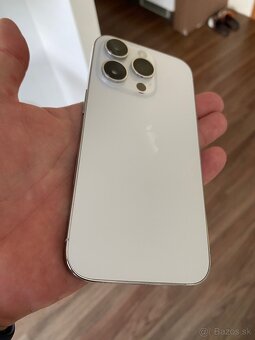 Iphone 14 pro 128GB - 2