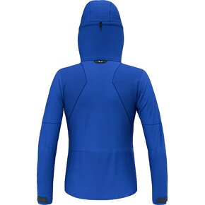 SALEWA Ortles Durastretch Jacket damska bunda IT40/EU34 - 2