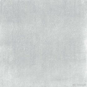 Dlažba Rako Fineza Raw sivá 60x60 cm mat DAK63491.1 - 2