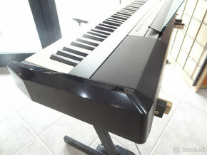 Yamaha P-515B klavír, piano - 2